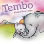 download the new version Tembo
